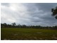 Lot 157 National Park Drive, Burrum Heads QLD 4659