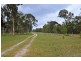 Lot 157 National Park Drive, Burrum Heads QLD 4659