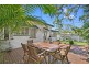 9 Down Street, Scarness QLD 4655