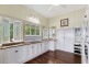 9 Down Street, Scarness QLD 4655