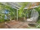 9 Down Street, Scarness QLD 4655