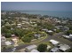 9 Down Street, Scarness QLD 4655