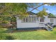 9 Down Street, Scarness QLD 4655