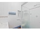 9 Down Street, Scarness QLD 4655