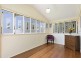 9 Down Street, Scarness QLD 4655
