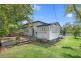 9 Down Street, Scarness QLD 4655