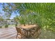 9 Down Street, Scarness QLD 4655
