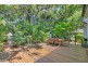 9 Down Street, Scarness QLD 4655