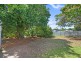 9 Down Street, Scarness QLD 4655