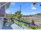 9 Down Street, Scarness QLD 4655