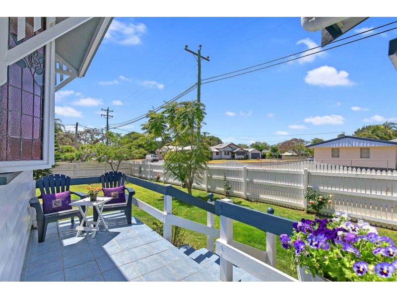 9 Down Street, Scarness QLD 4655