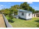 9 Down Street, Scarness QLD 4655