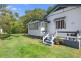 9 Down Street, Scarness QLD 4655