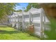 9 Down Street, Scarness QLD 4655