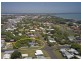 9 Down Street, Scarness QLD 4655