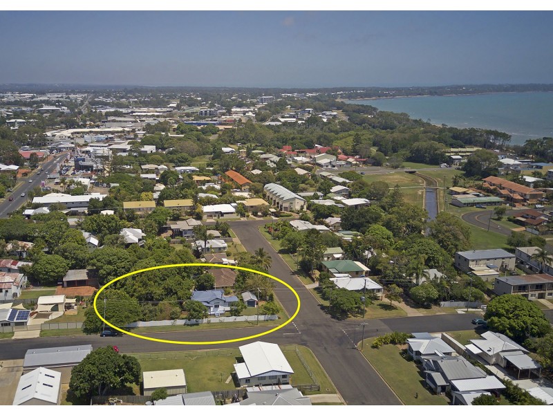 9 Down Street, Scarness QLD 4655