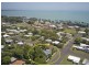 9 Down Street, Scarness QLD 4655