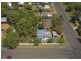 9 Down Street, Scarness QLD 4655