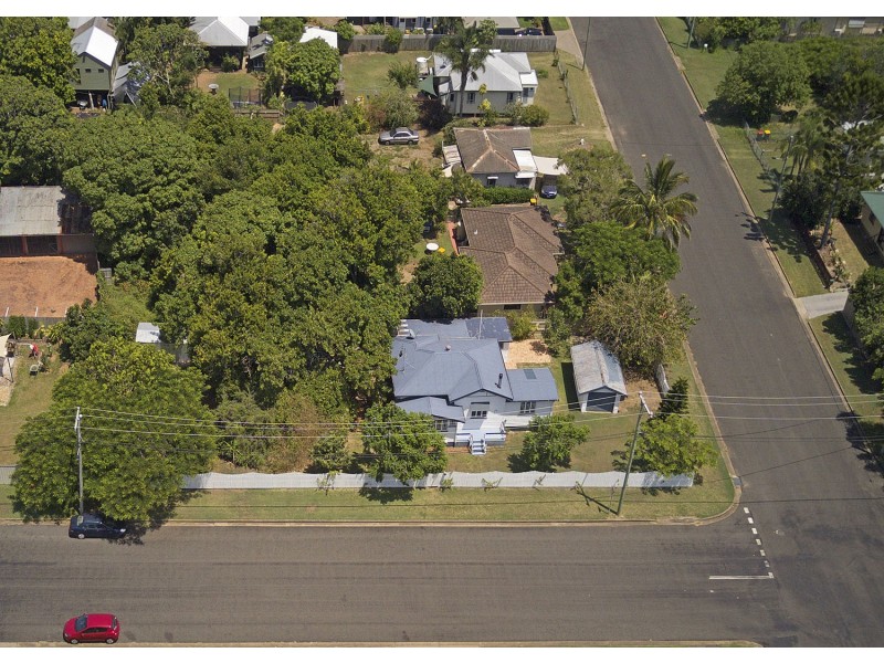 9 Down Street, Scarness QLD 4655