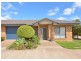 9/142-146 Elizabeth St, Urangan QLD 4655