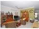 9/142-146 Elizabeth St, Urangan QLD 4655
