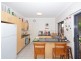 9/142-146 Elizabeth St, Urangan QLD 4655