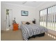 9/142-146 Elizabeth St, Urangan QLD 4655