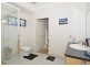 9/142-146 Elizabeth St, Urangan QLD 4655