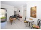 9/142-146 Elizabeth St, Urangan QLD 4655