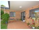 9/142-146 Elizabeth St, Urangan QLD 4655