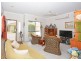 9/142-146 Elizabeth St, Urangan QLD 4655