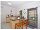 9/142-146 Elizabeth St, Urangan QLD 4655