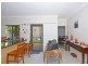 9/142-146 Elizabeth St, Urangan QLD 4655