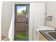 9/142-146 Elizabeth St, Urangan QLD 4655