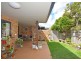 9/142-146 Elizabeth St, Urangan QLD 4655