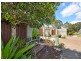 9/142-146 Elizabeth St, Urangan QLD 4655