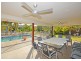 9/142-146 Elizabeth St, Urangan QLD 4655