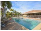 9/142-146 Elizabeth St, Urangan QLD 4655