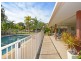 9/142-146 Elizabeth St, Urangan QLD 4655