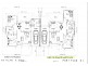 9/142-146 Elizabeth St, Urangan QLD 4655 Floorplan