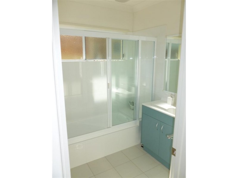 3/58 STEPHENSON STREET, JADE GARDENS, Scarness QLD 4655