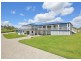 196-198 Cove Boulevard, River Heads QLD 4655