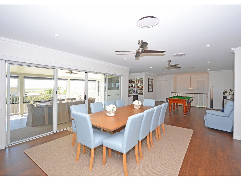 196-198 Cove Boulevard, River Heads QLD 4655