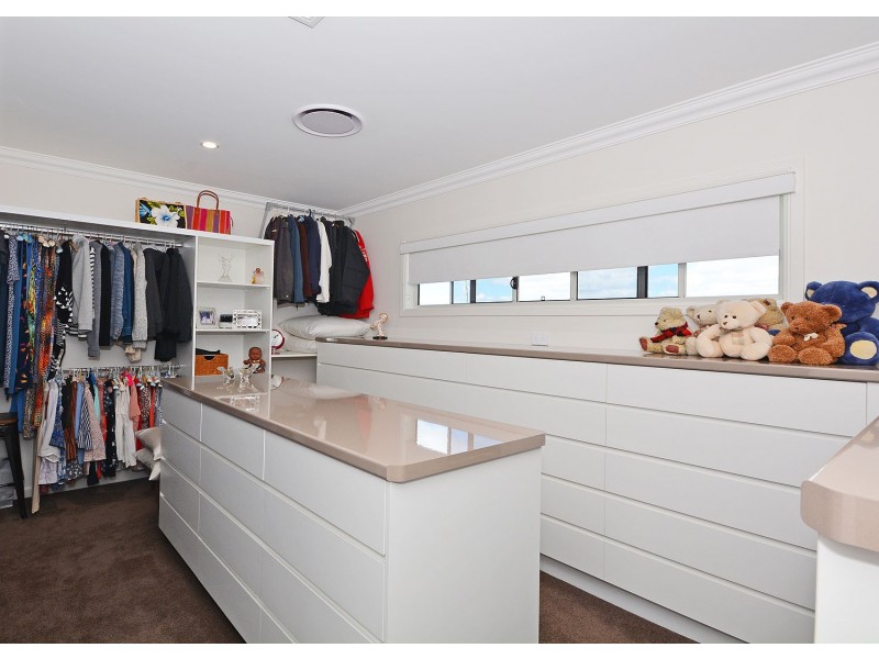 196-198 Cove Boulevard, River Heads QLD 4655