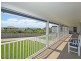 196-198 Cove Boulevard, River Heads QLD 4655