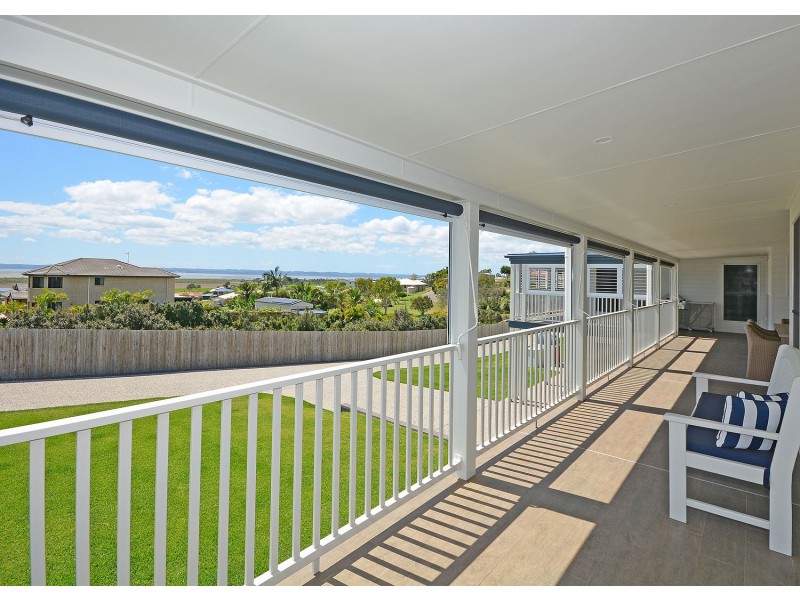 196-198 Cove Boulevard, River Heads QLD 4655