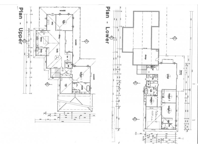 196-198 Cove Boulevard, River Heads QLD 4655 Floorplan