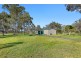 36-46 Keith Street, Burrum River QLD 4659