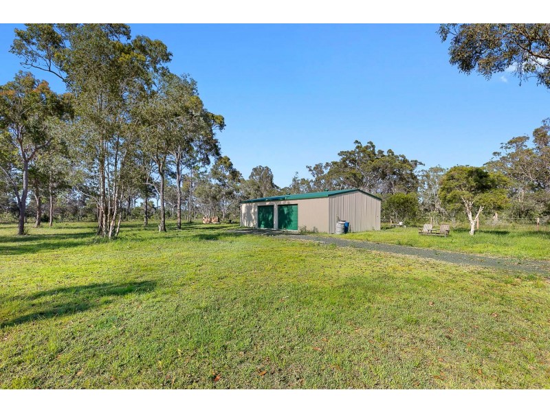 36-46 Keith Street, Burrum River QLD 4659