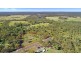 36-46 Keith Street, Burrum River QLD 4659